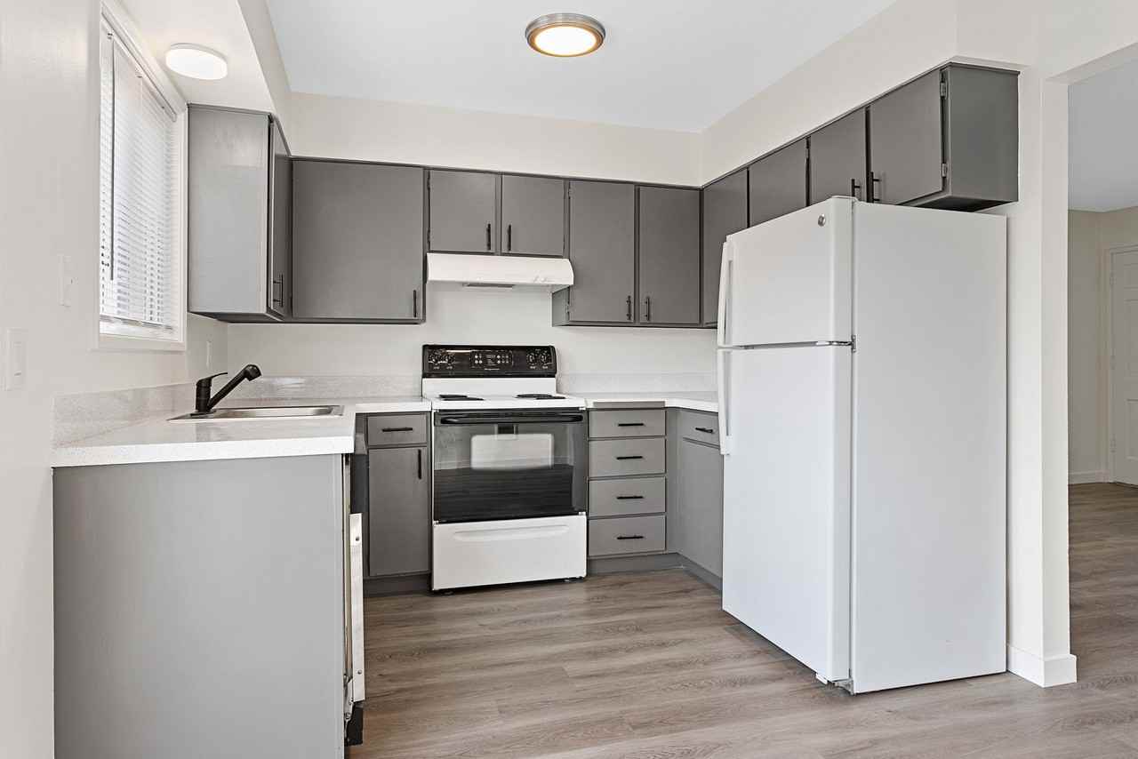 The Orlena - Photo 3 of 16