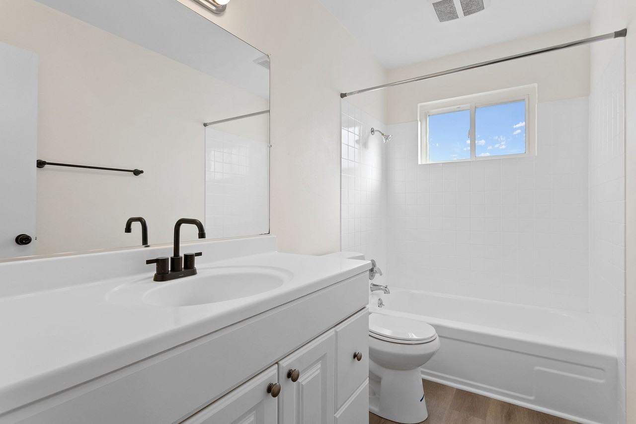 The Orlena - Photo 4 of 16