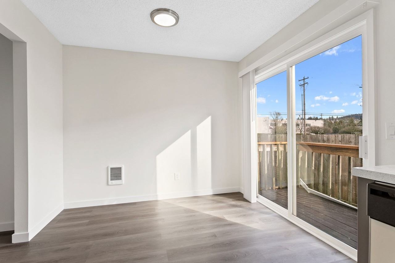 The Orlena - Photo 5 of 16