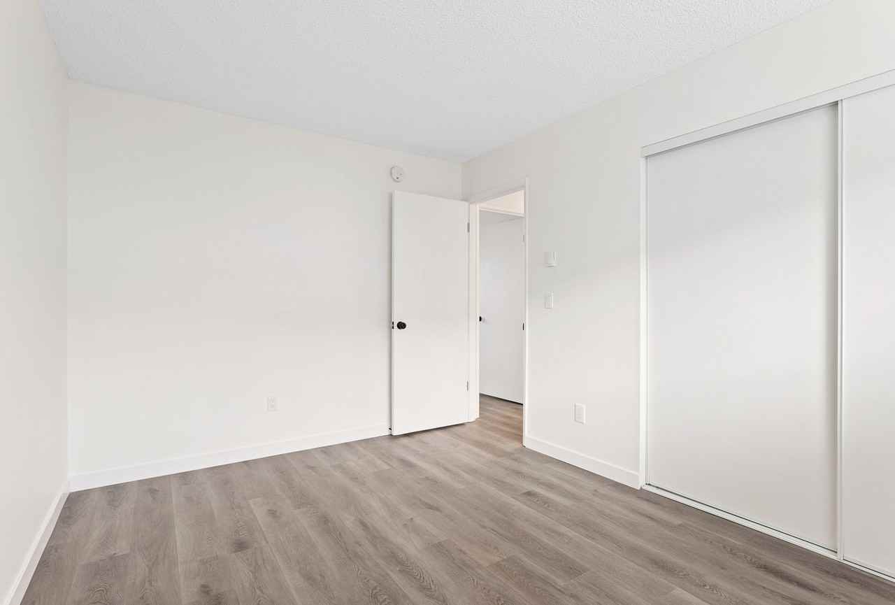 The Orlena - Photo 6 of 16