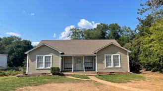 2021 Center Rd - Photo 1 of 1