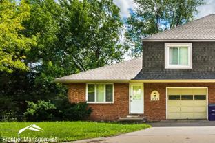 1907 Crescent Drive - Photo 1 of 1