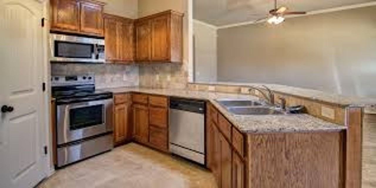 16208 Crested Owl Dr - Photo 4 of 11