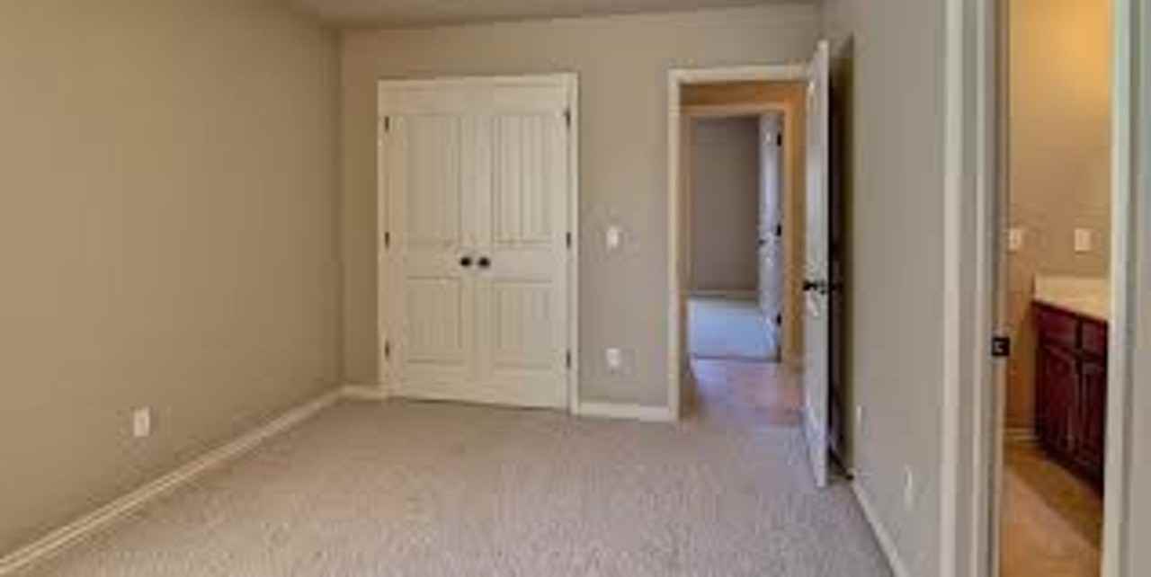 16208 Crested Owl Dr - Photo 6 of 11