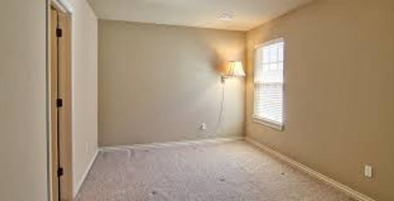 16208 Crested Owl Dr - Photo 7 of 11