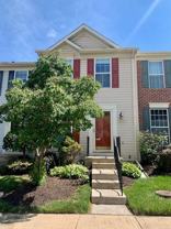 3207 Water Lily Ct - Photo 1 of 1