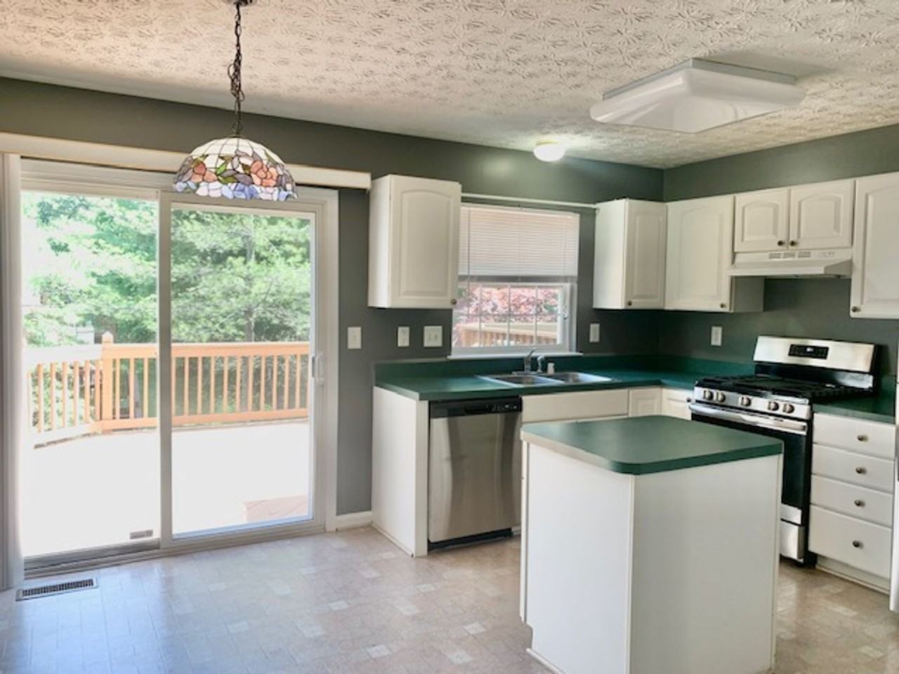 3207 Water Lily Ct - Photo 5 of 36