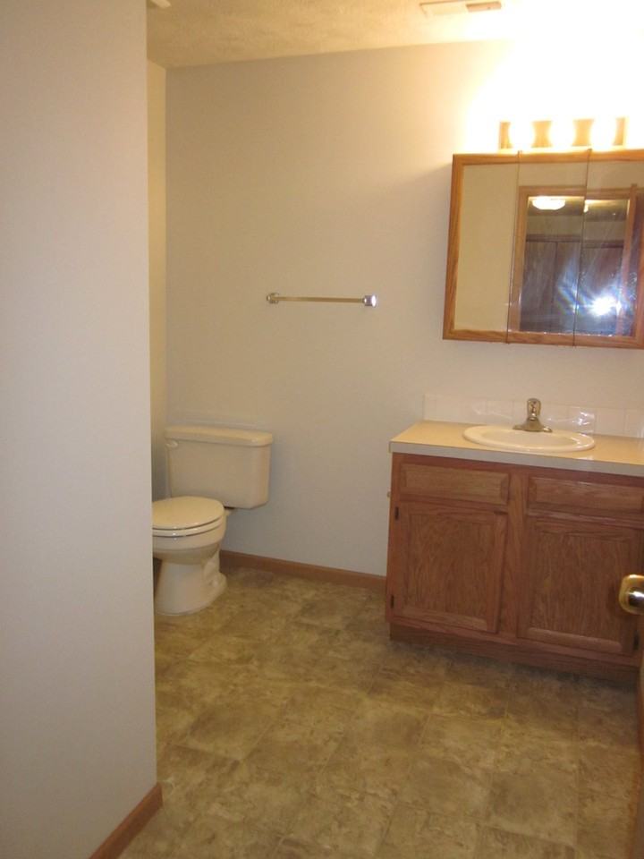 5109 Starr St - Photo 2 of 16