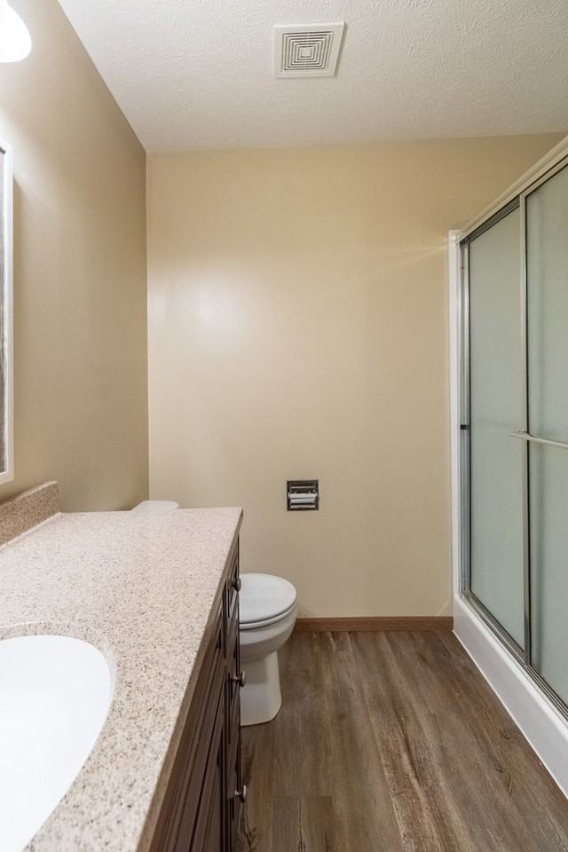2849 W Rose St - Photo 7 of 24