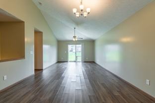 2849 W Rose St - Photo 1 of 1