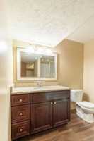 featured image of 2849 W Rose St