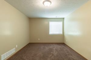 featured image of 2849 W Rose St