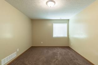 2849 W Rose St - Photo 1 of 1