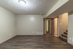 featured image of 2849 W Rose St