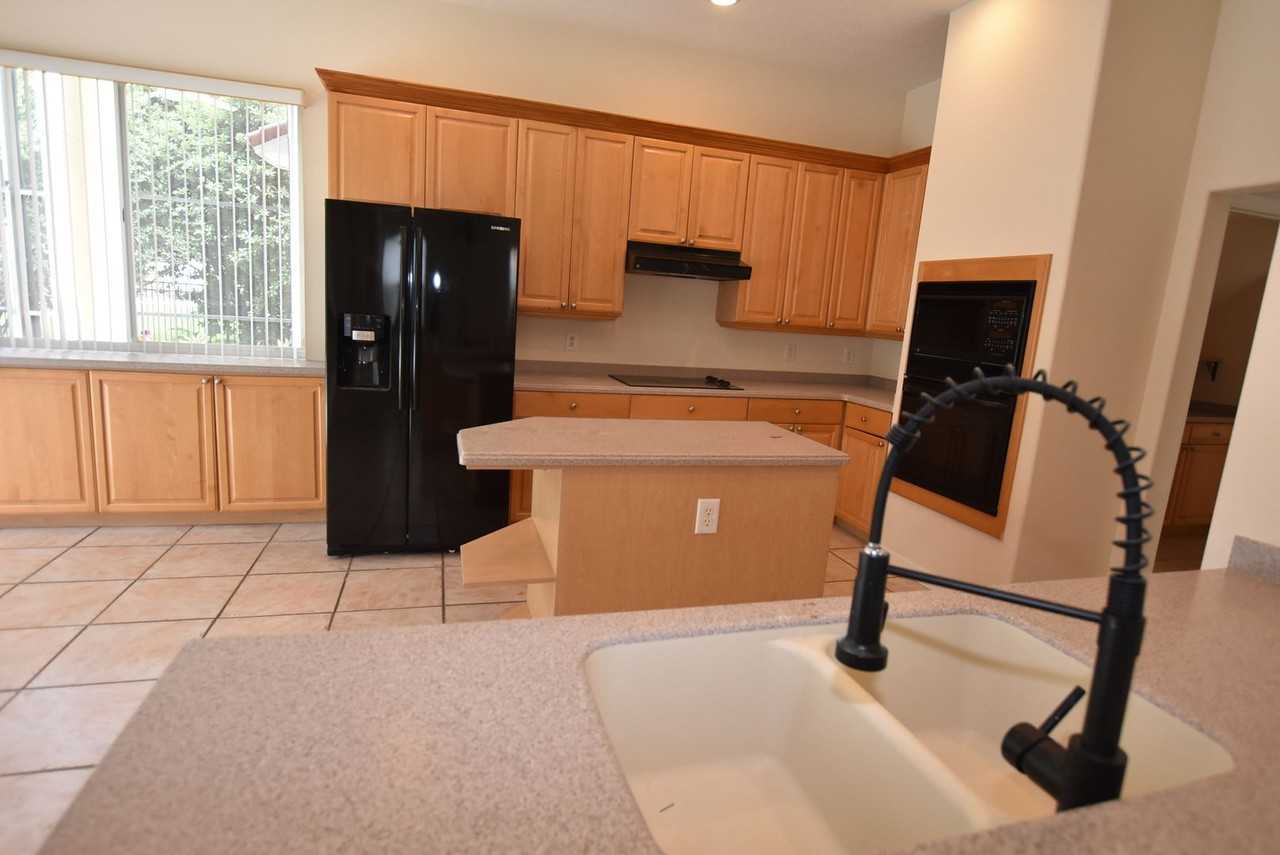 9153 Phillips Grove Ter - Photo 3 of 50