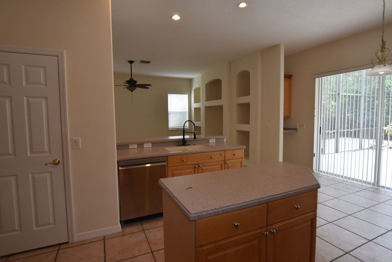 9153 Phillips Grove Ter - Photo 4 of 50