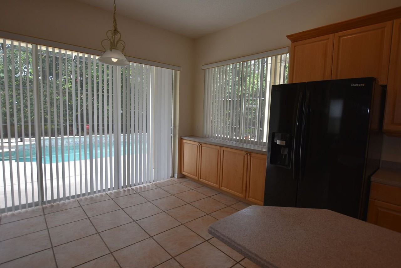 9153 Phillips Grove Ter - Photo 5 of 50