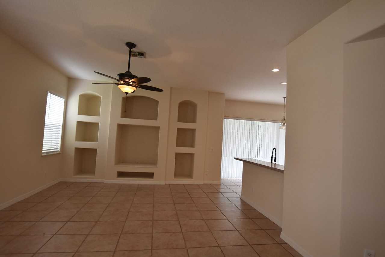 9153 Phillips Grove Ter - Photo 7 of 50