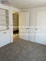 271 Riverbend  #5-8 - Photo 1 of 1