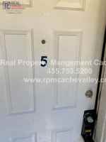 featured image of 271 Riverbend Rd