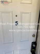 271 Riverbend  #5-8 - Photo 1 of 1