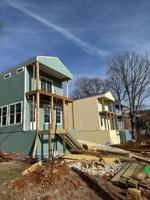 featured image of 124 E Spring St