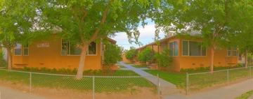 featured image of 132 N San Pablo Ave