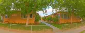 132 - 148 N San Pablo - Photo 1 of 1