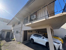 featured image of 1018 Hoawa Ln
