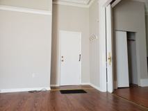 185 Park Avenue - Photo 1 of 1