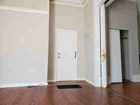 185 Park Avenue - Photo 1 of 1