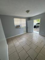 featured image of 1614/1616 W 3rd St.