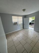 1614/1616 W 3rd St. - Photo 1 of 1