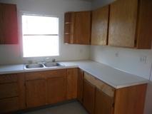 313 N. "E" - Photo 1 of 1