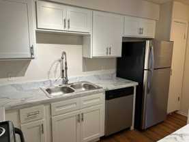 2121 East 83rd Court - Photo 1 of 1