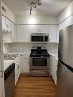 featured image of 2121 E 83rd St