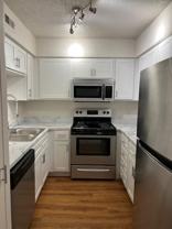 2121 E 83rd St - Photo 1 of 1