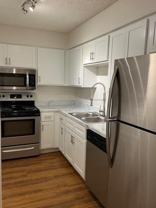 2121 E 83rd St - Photo 1 of 1