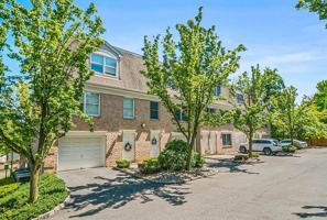 featured image of 43 Ford Ave