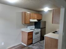 345 N 5th St ##60 - Photo 1 of 1