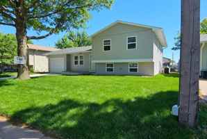 featured image of 2925 State St