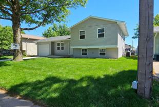 2925 State St - Photo 1 of 1