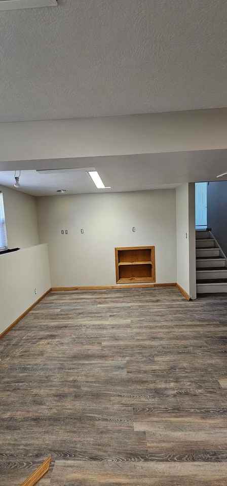 2925 State St - Photo 3 of 9