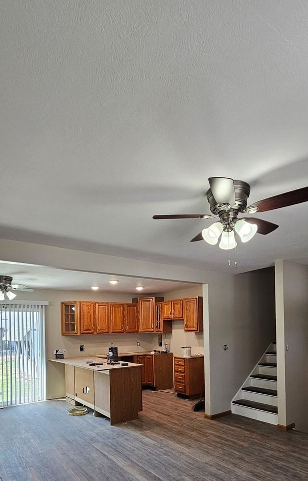 2925 State St - Photo 5 of 9