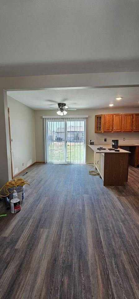 2925 State St - Photo 6 of 9