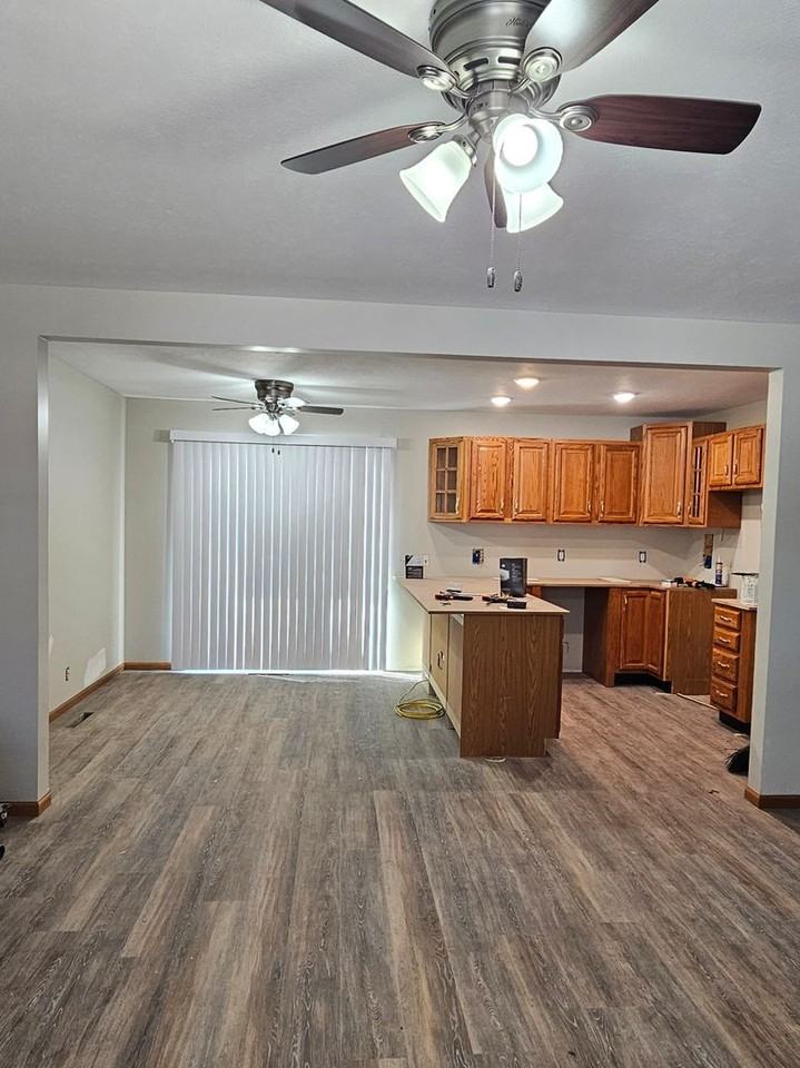 2925 State St - Photo 7 of 9