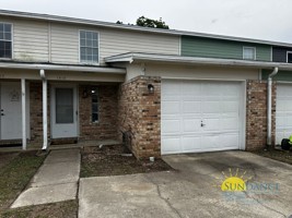 featured image of 1818 Whispering Oaks Ln
