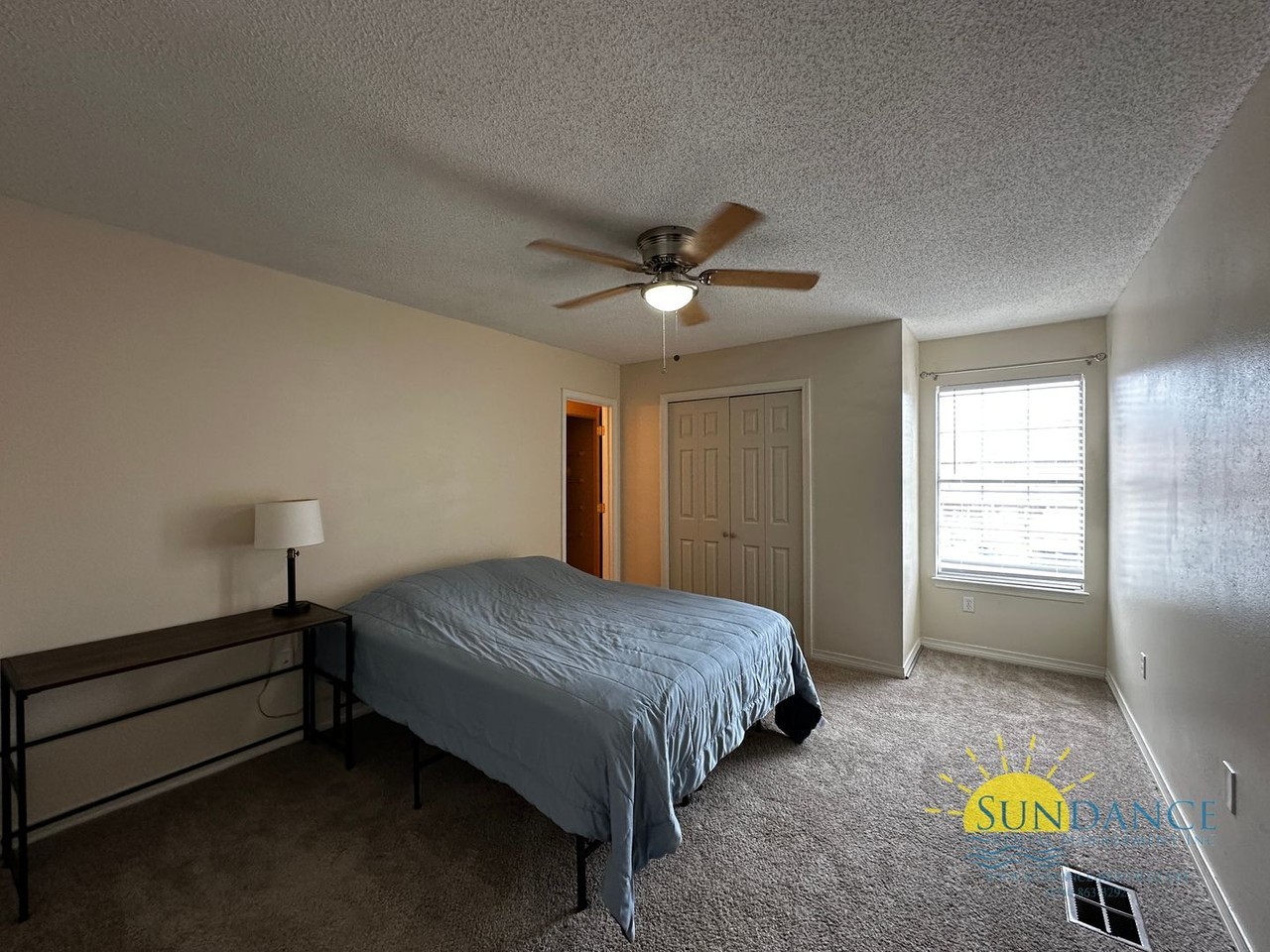 1818 Whispering Oaks Ln - Photo 7 of 15