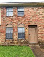 featured image of 2700 N 16th St #26