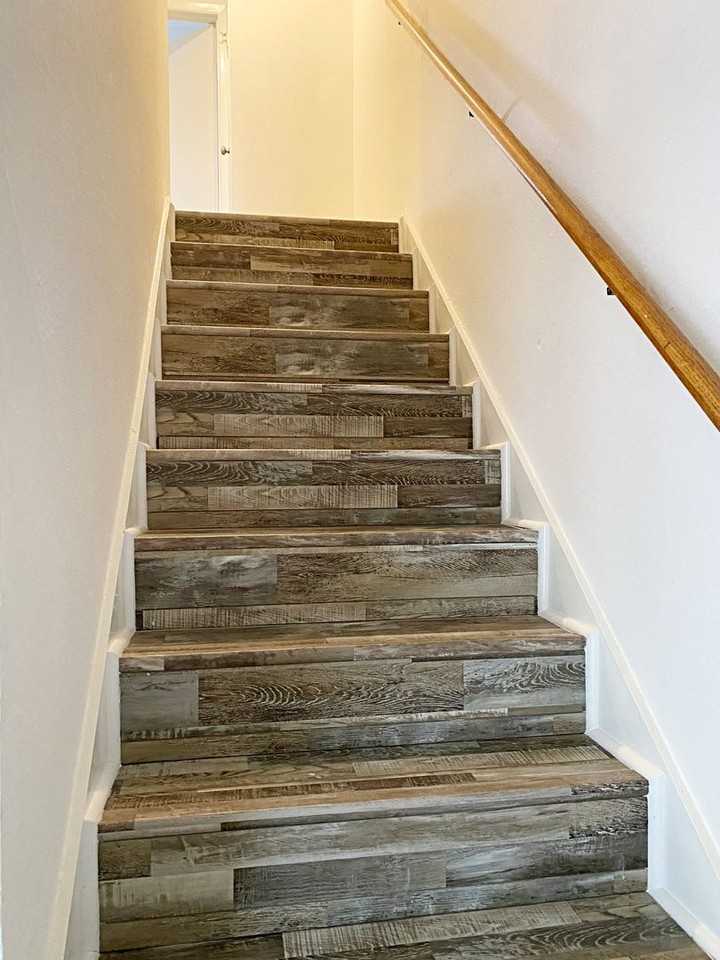 2700 N 16th St #26 - Photo 7 of 11